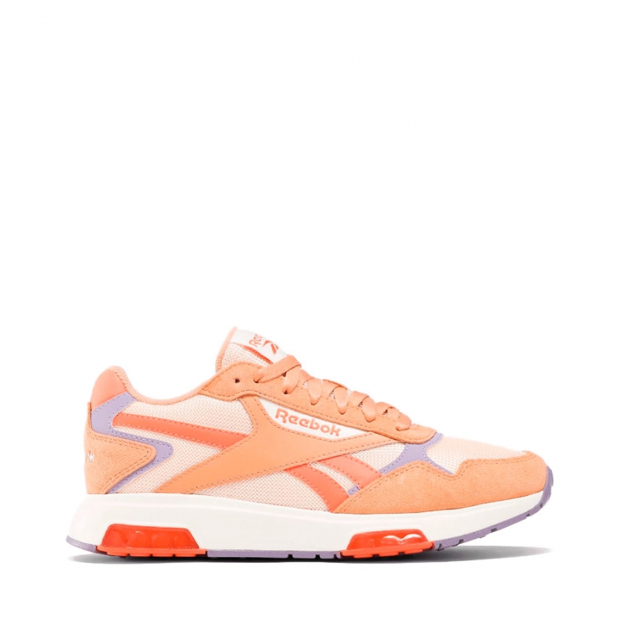 reebok-zap-100201259-t36-glide-dmx-clay-coral-chalk