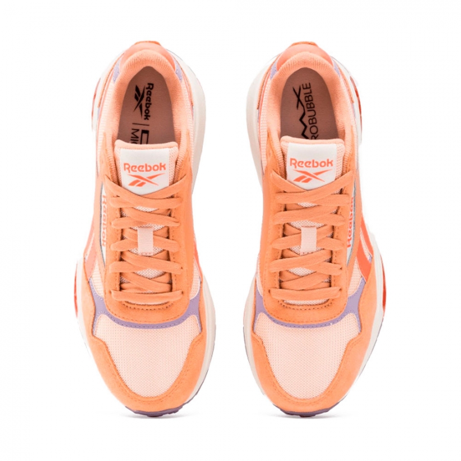 reebok-zap-100201259-t36-glide-dmx-clay-coral-chalk