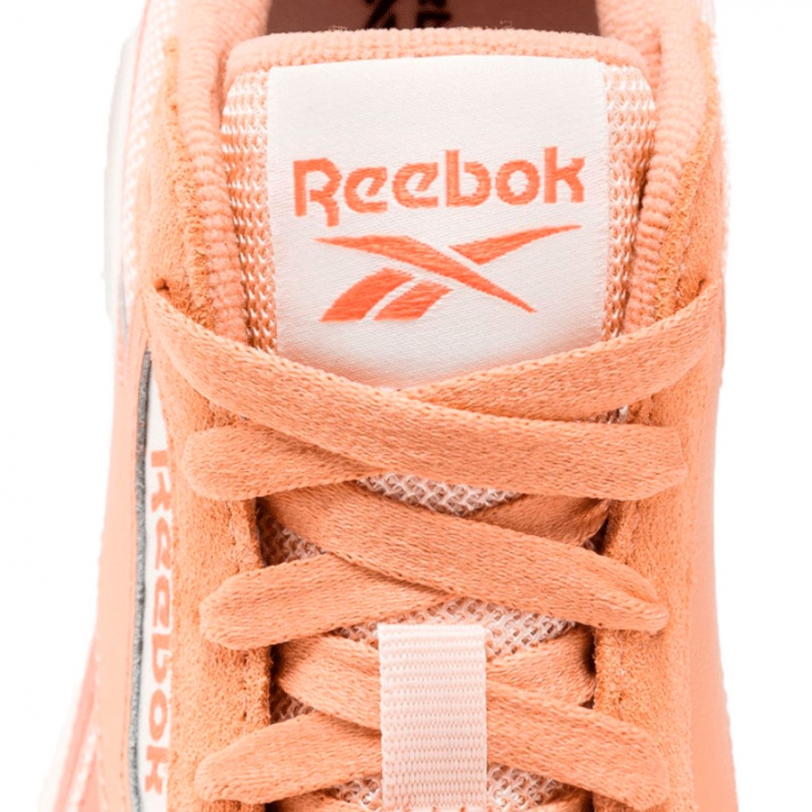 reebok-zap-100201259-t36-glide-dmx-clay-coral-chalk