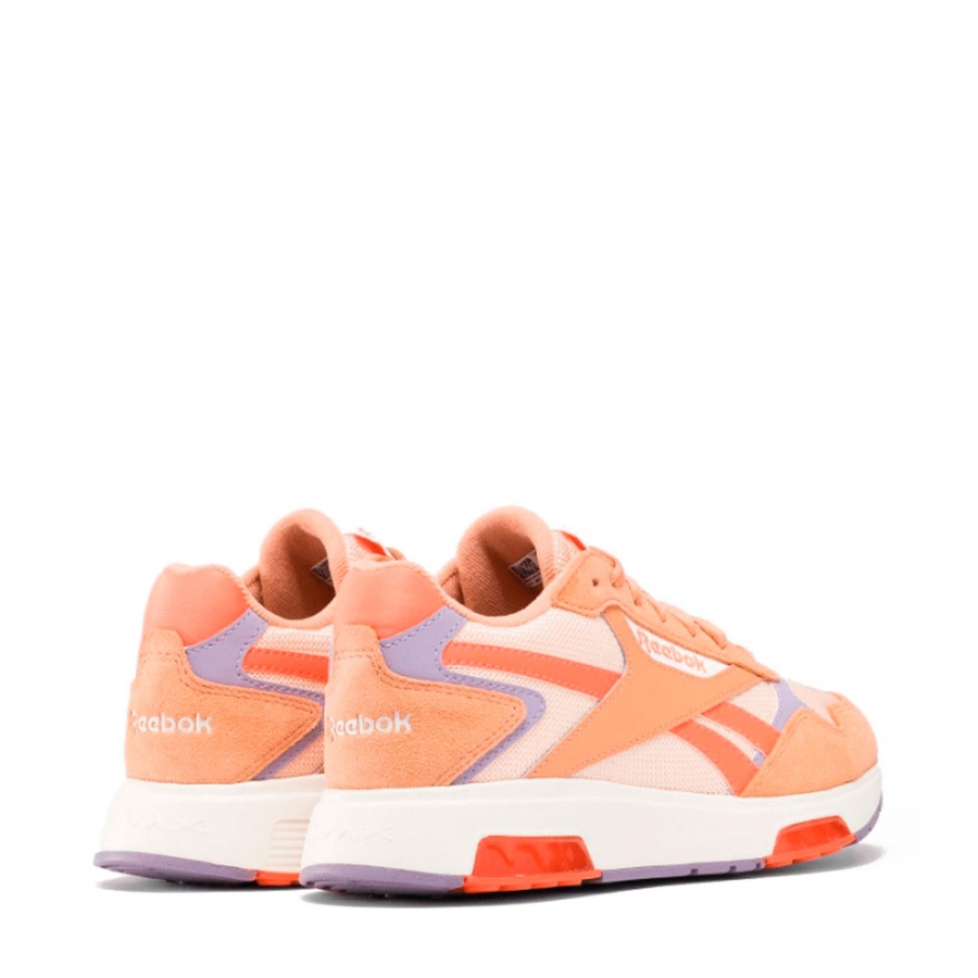 reebok-zap-100201259-t36-glide-dmx-clay-coral-chalk