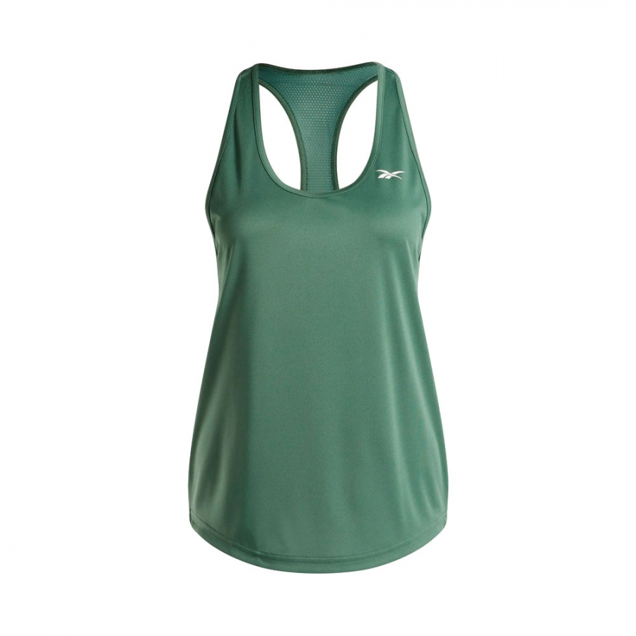 training-tank-top-with-mesh-back