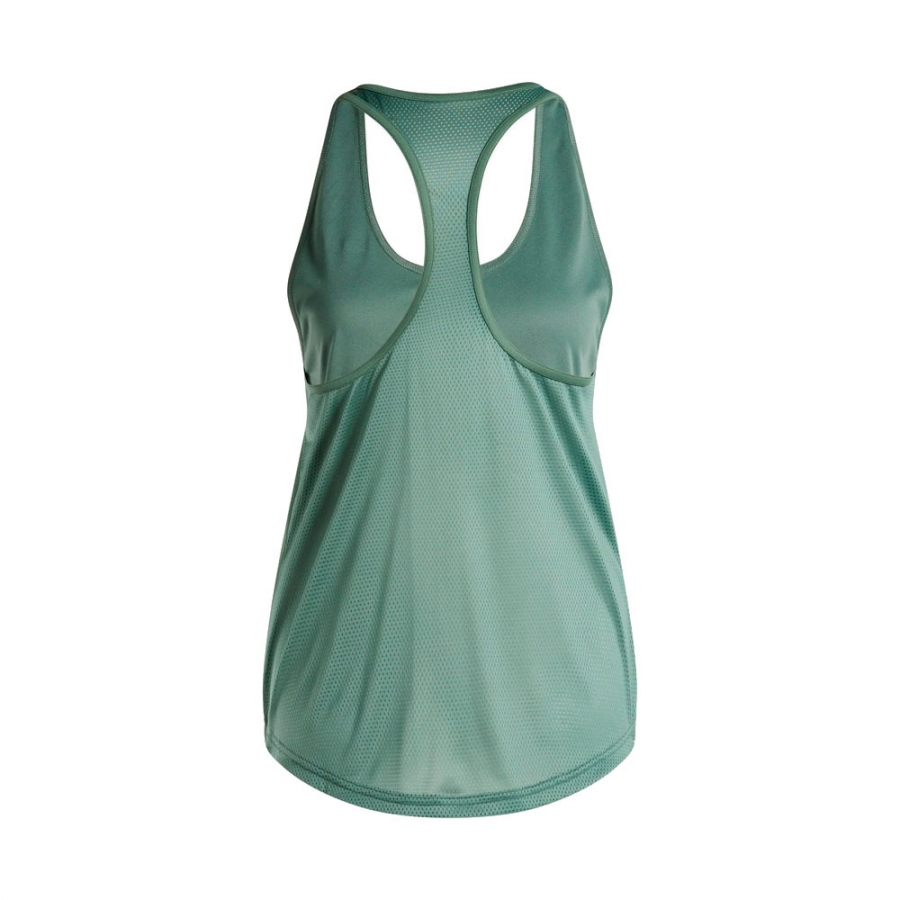 training-tank-top-with-mesh-back