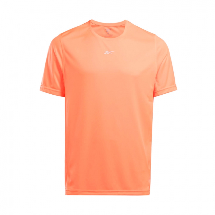 speedwick-running-t-shirt