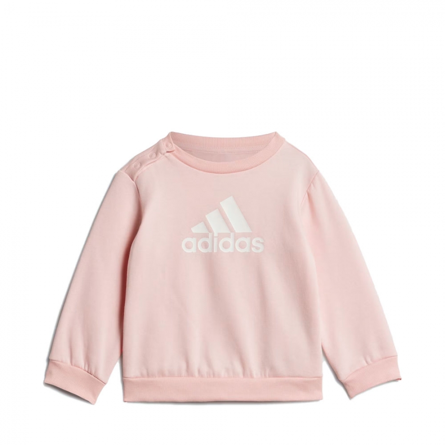 badge-of-sport-kids-tracksuit