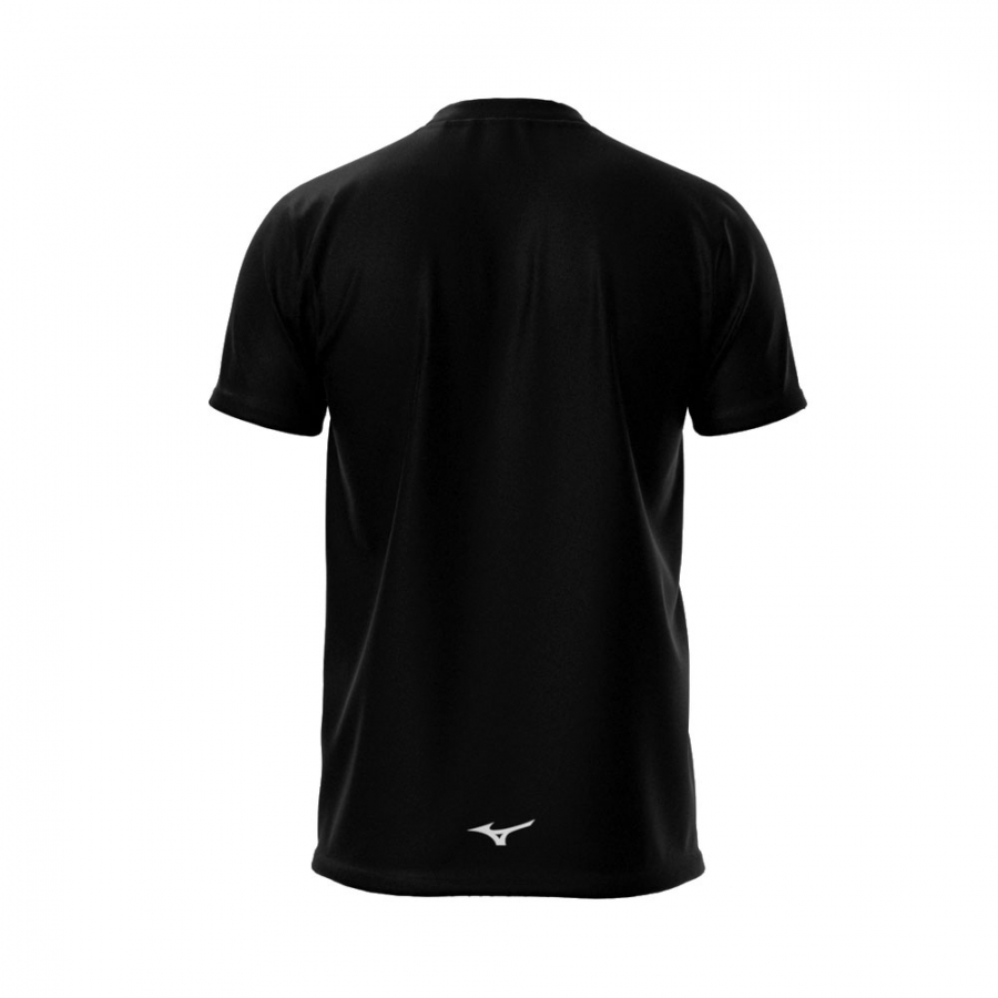 t-shirt-athletisme-rb