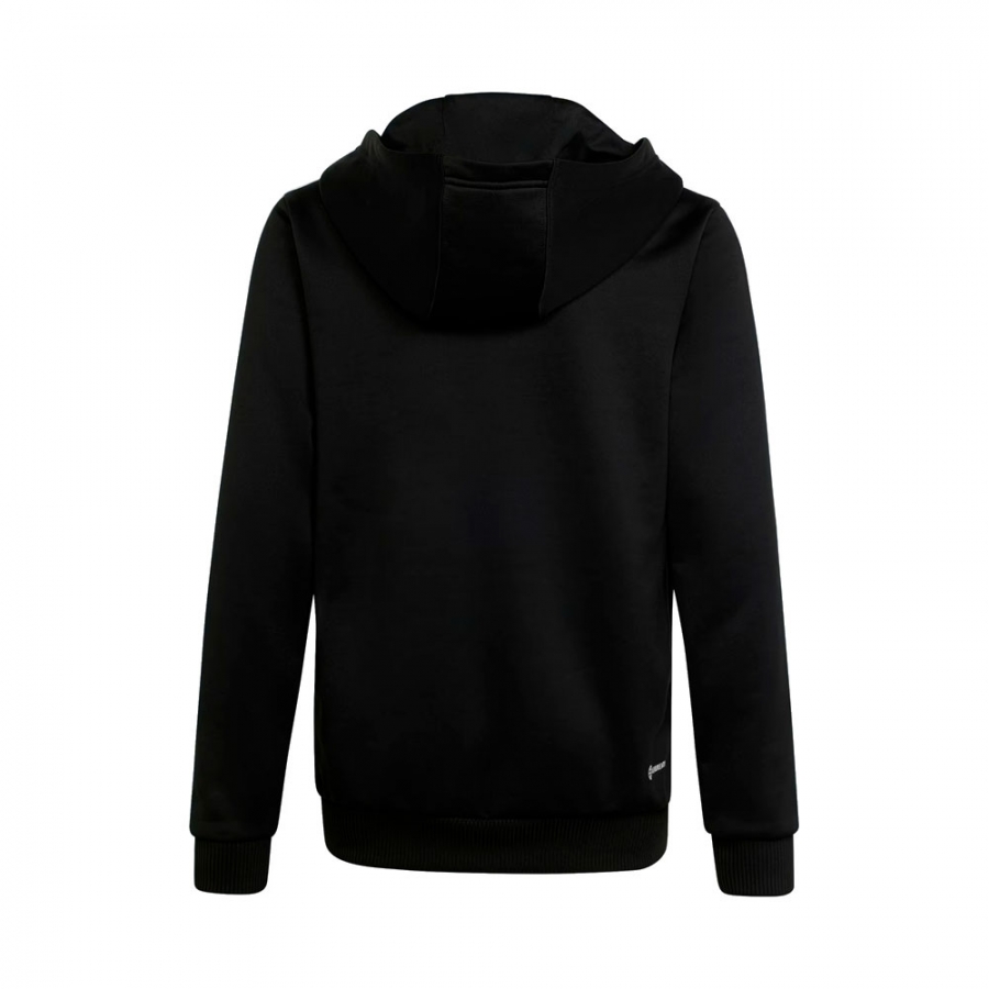 essentials-aeroready-3-strip-sweatshirt