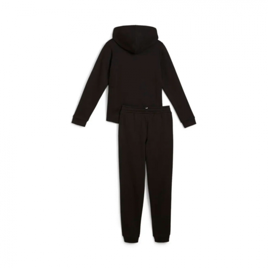 chandal-hooded-sweat-suit-kids