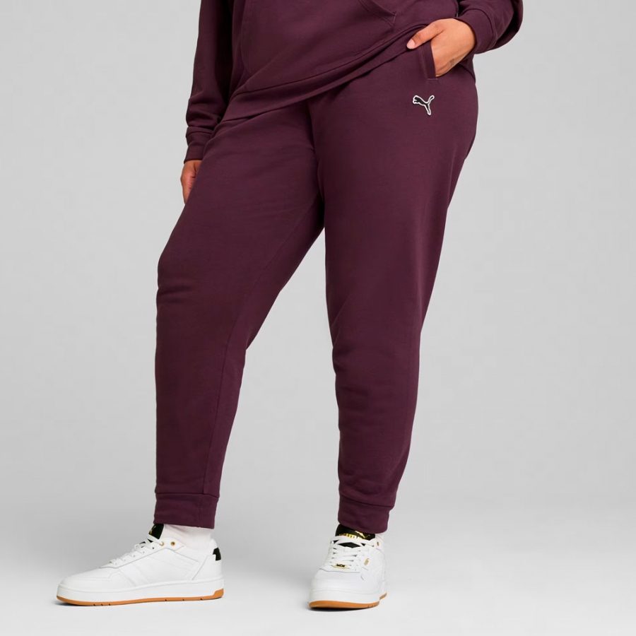 better-essentials-sweatpants