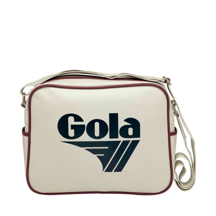 bolsa-transversal-redford