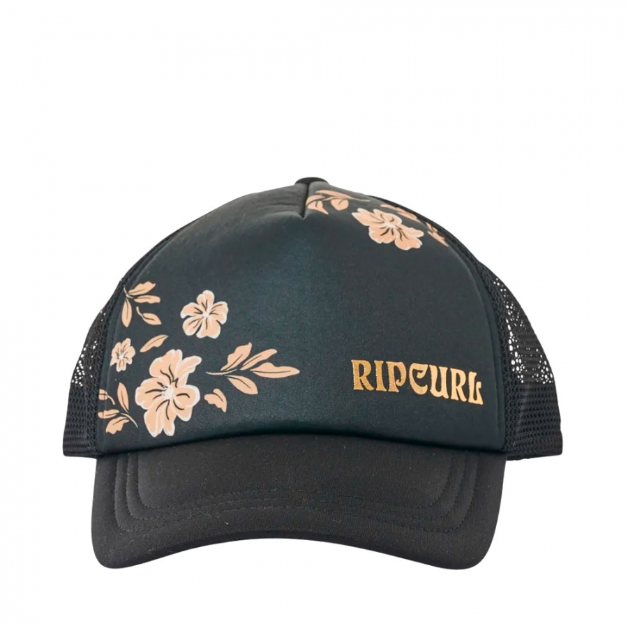 casquette-mixte-trucker