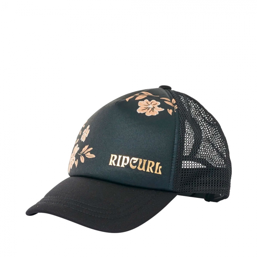 mixed-trucker-cap