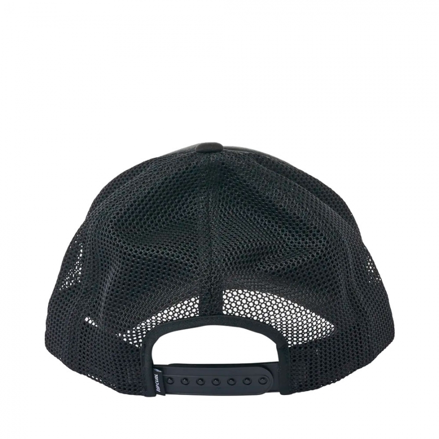 casquette-mixte-trucker