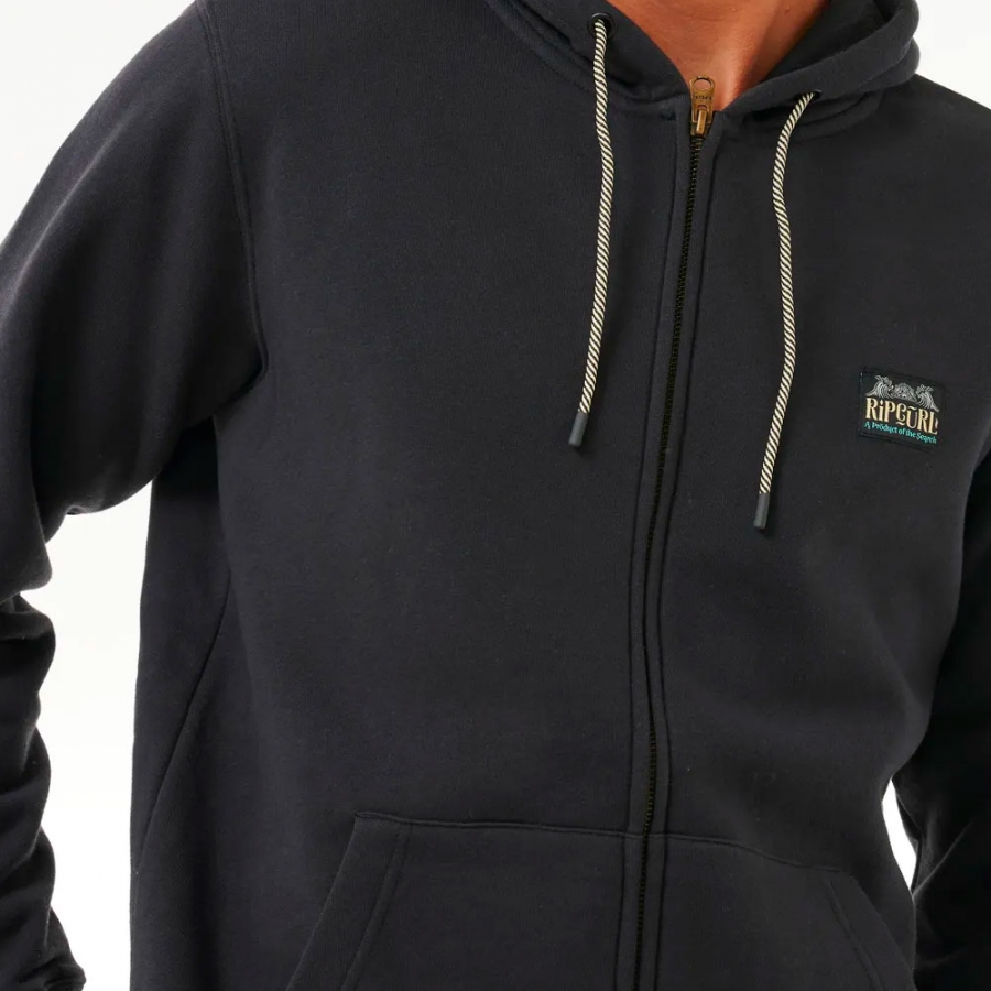 horizon-hoodie-with-zip