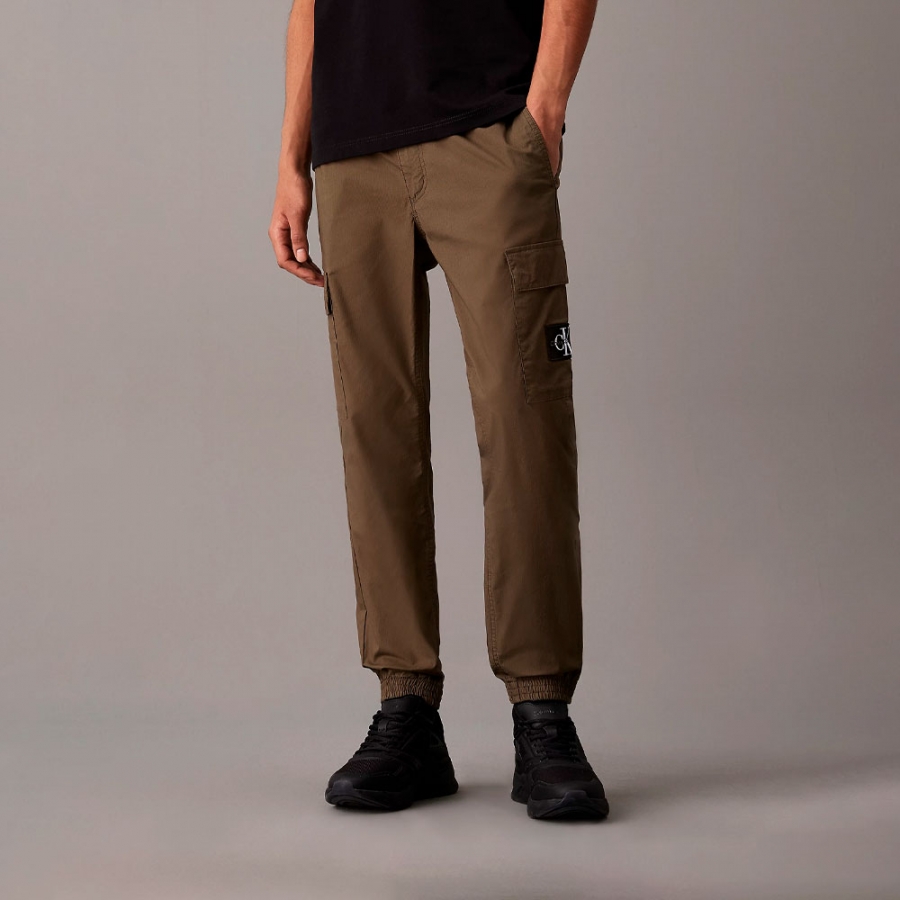 ripstop-skinny-cargo-pants