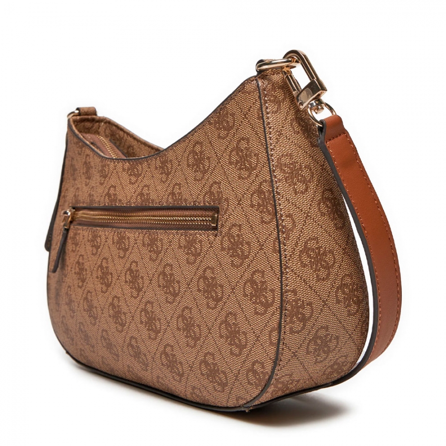 noelle-top-zip-tasche