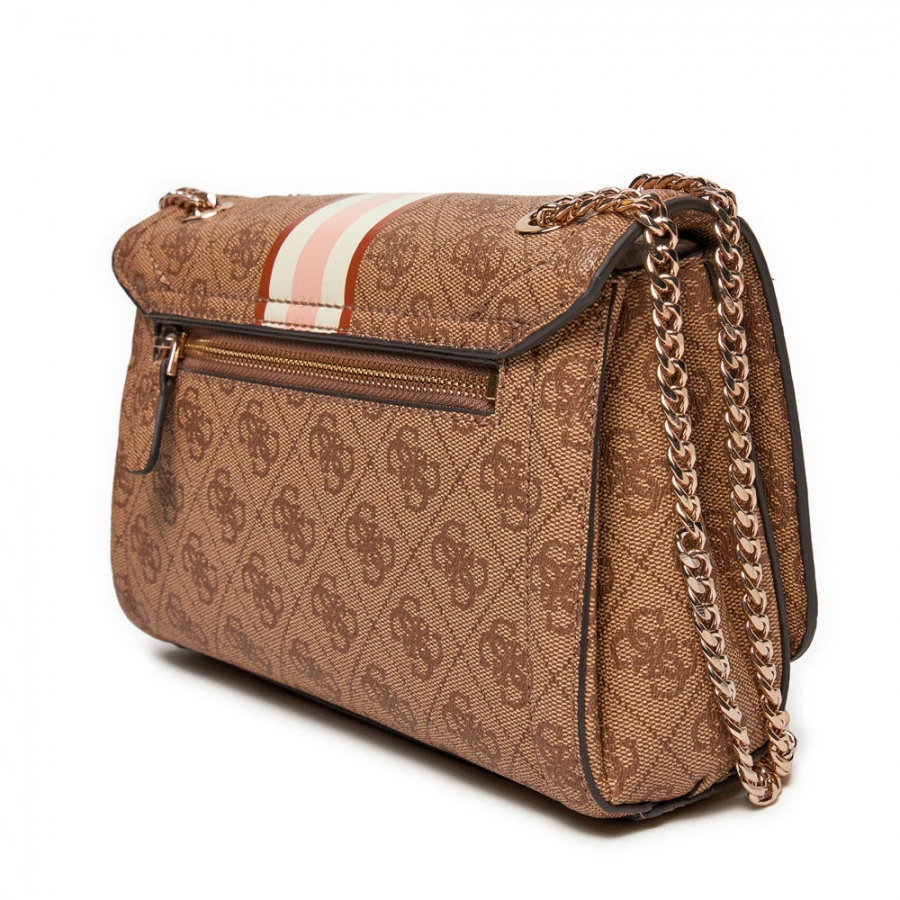 bolsa-crossbody-noelle-convertible-flap