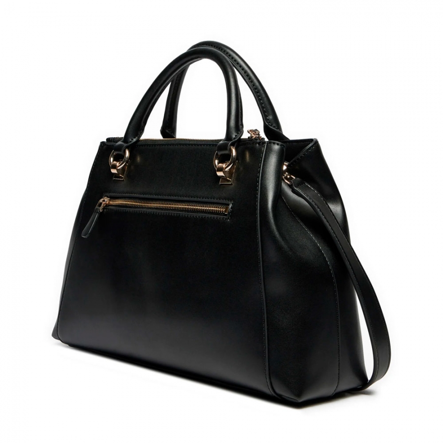 evelune-girlfriend-satchel-tasche