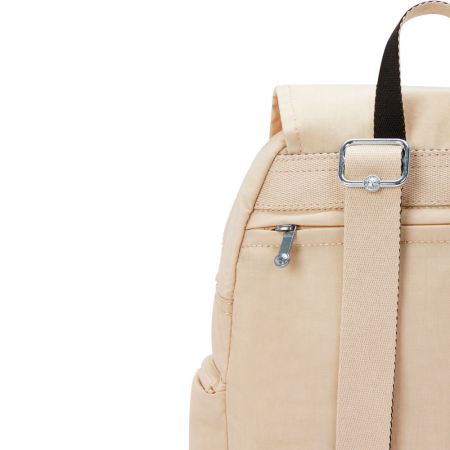 city-zip-s-rucksack