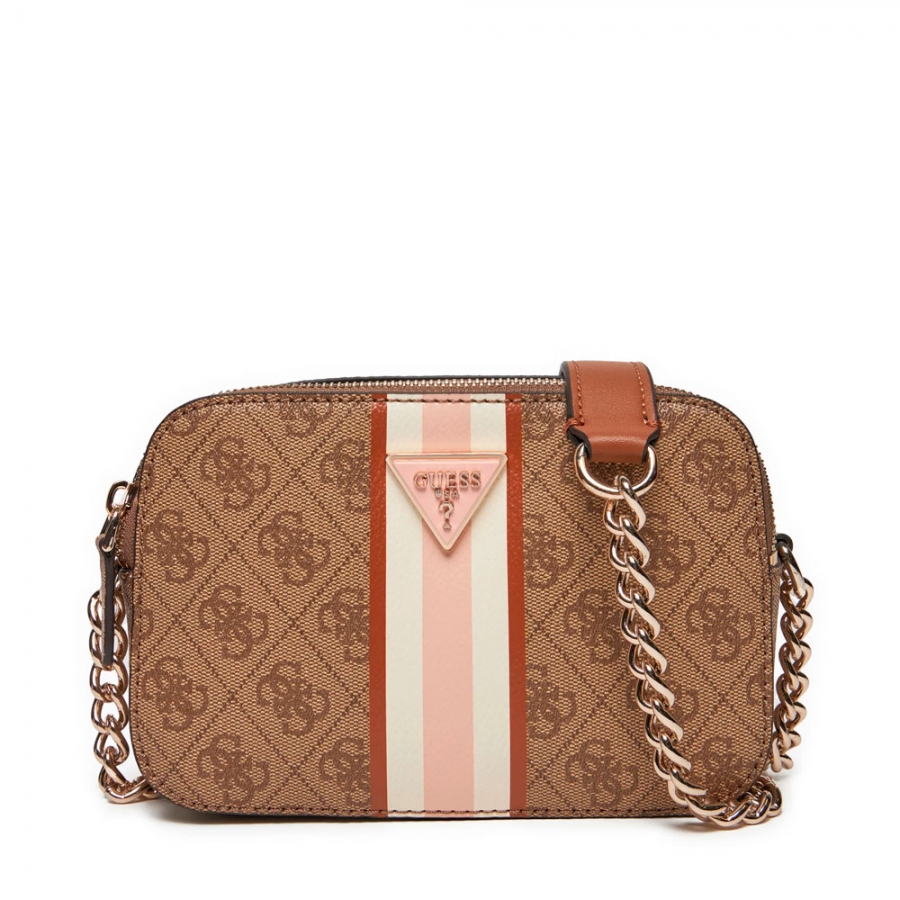 bolsa-crossbody-noelle-camera