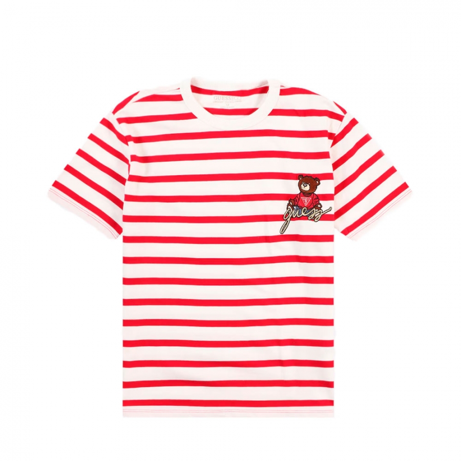 camiseta-boxy-kids