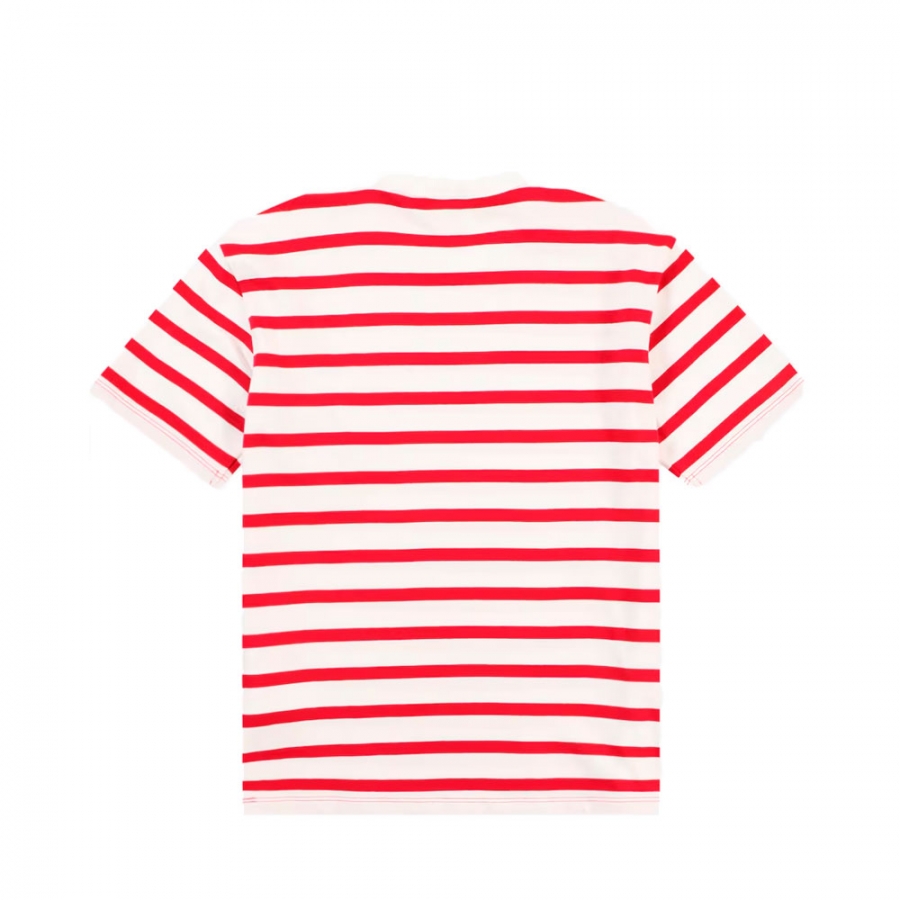 boxy-kids-t-shirt