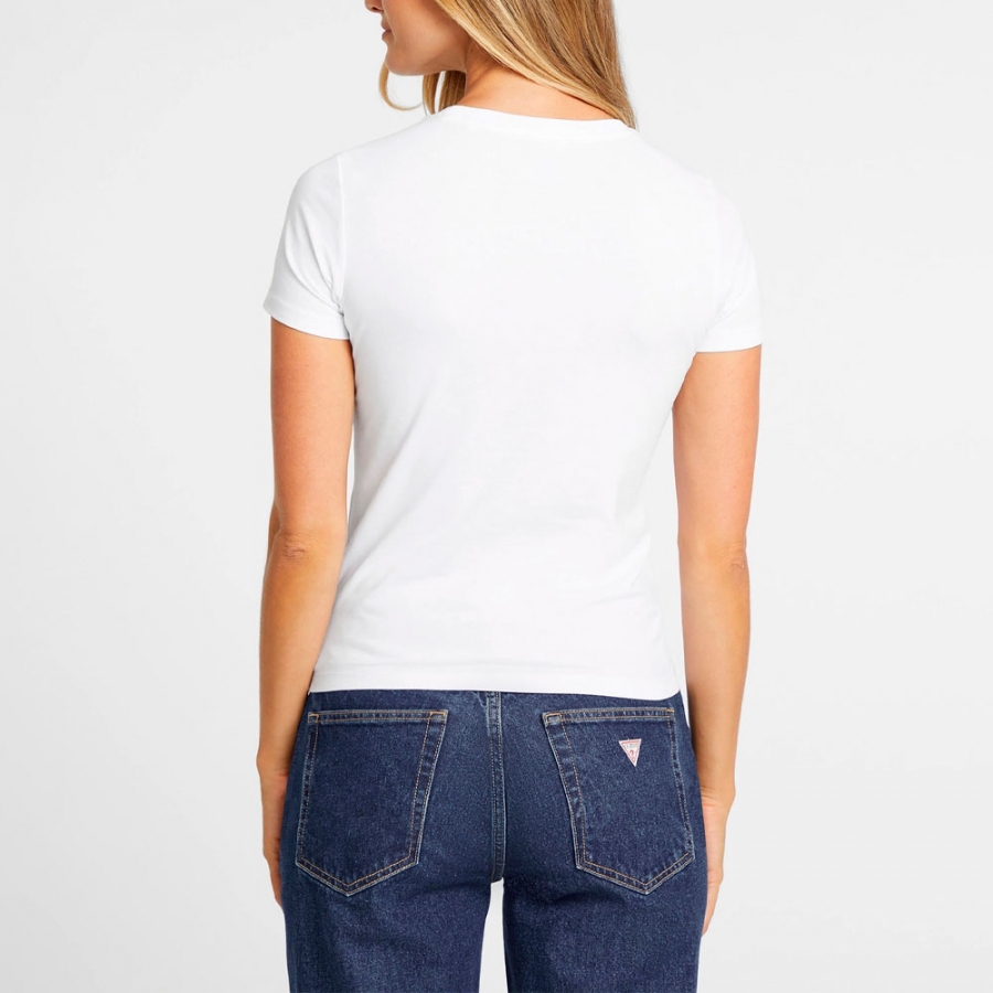 t-shirt-iconique-slim