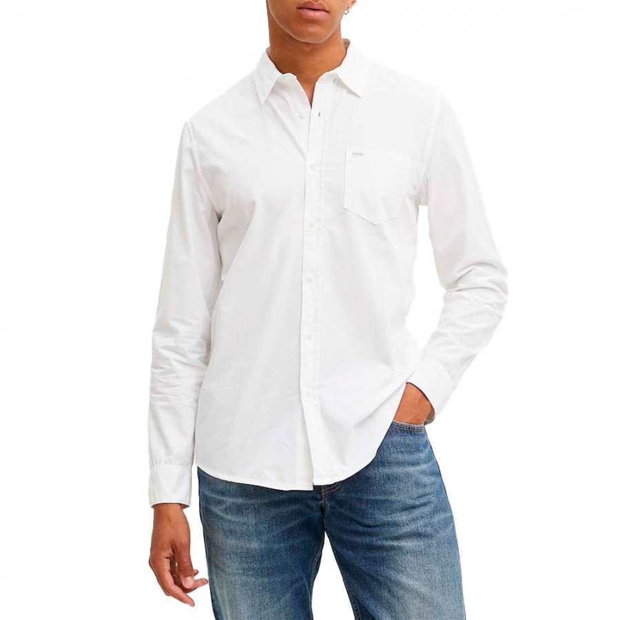 camisa-slim-pocket