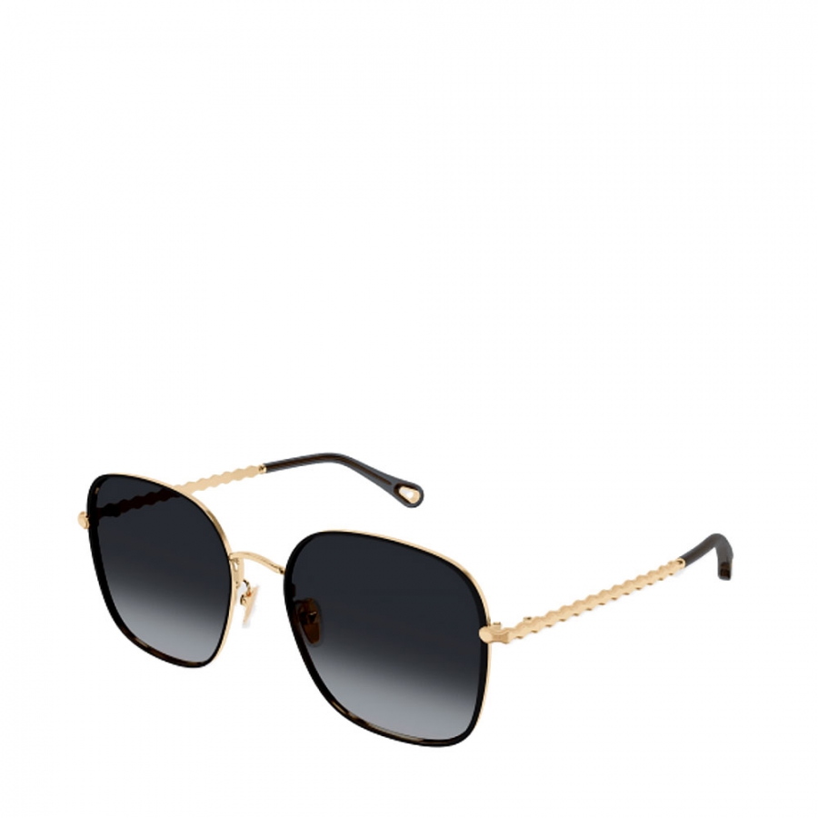 ch0255sk-sunglasses