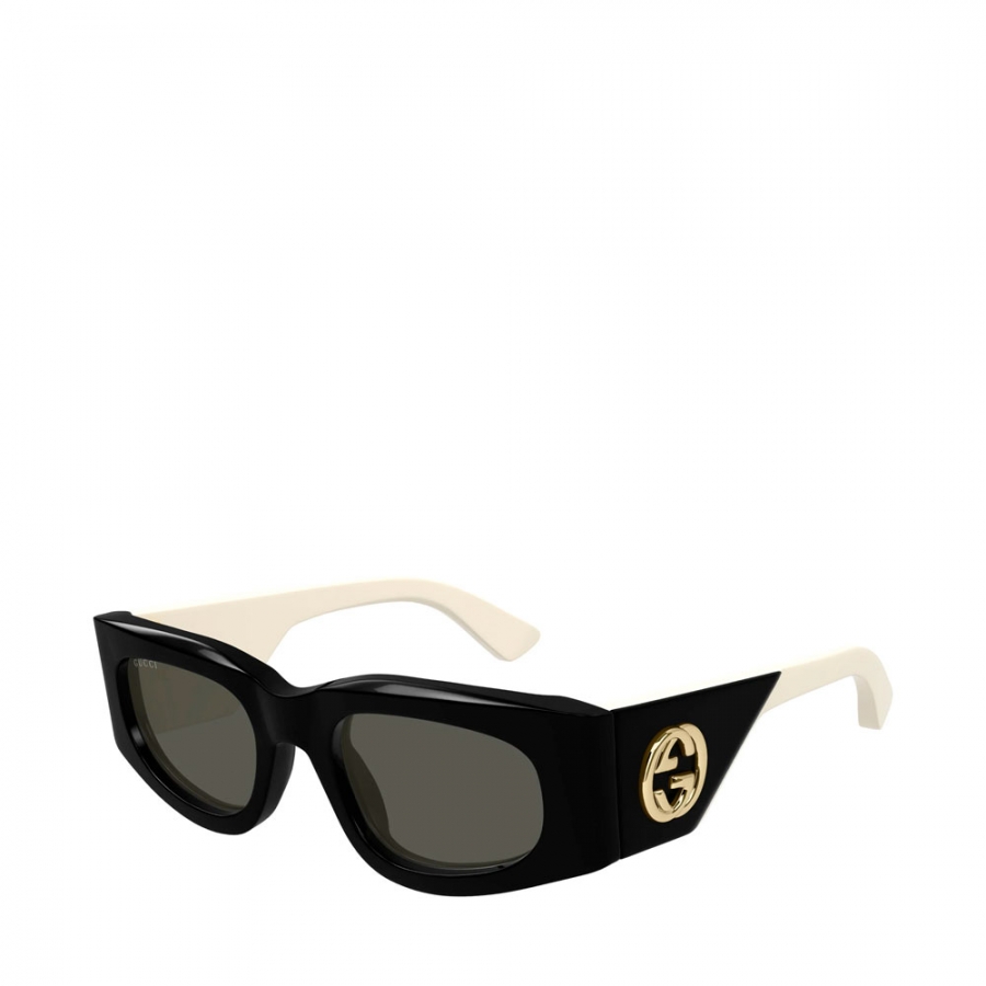 gafas-de-sol-gg1664s