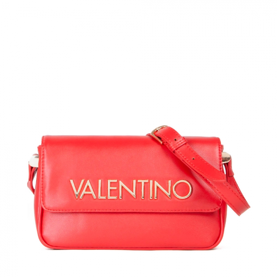 bolsa-crossbody-caprice