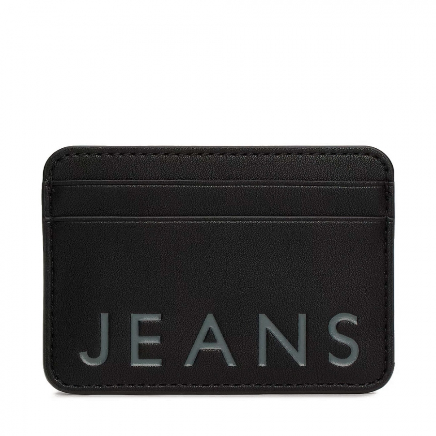 city-card-holder-with-logo