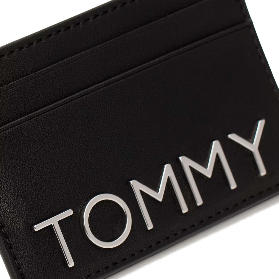 city-card-holder-with-logo