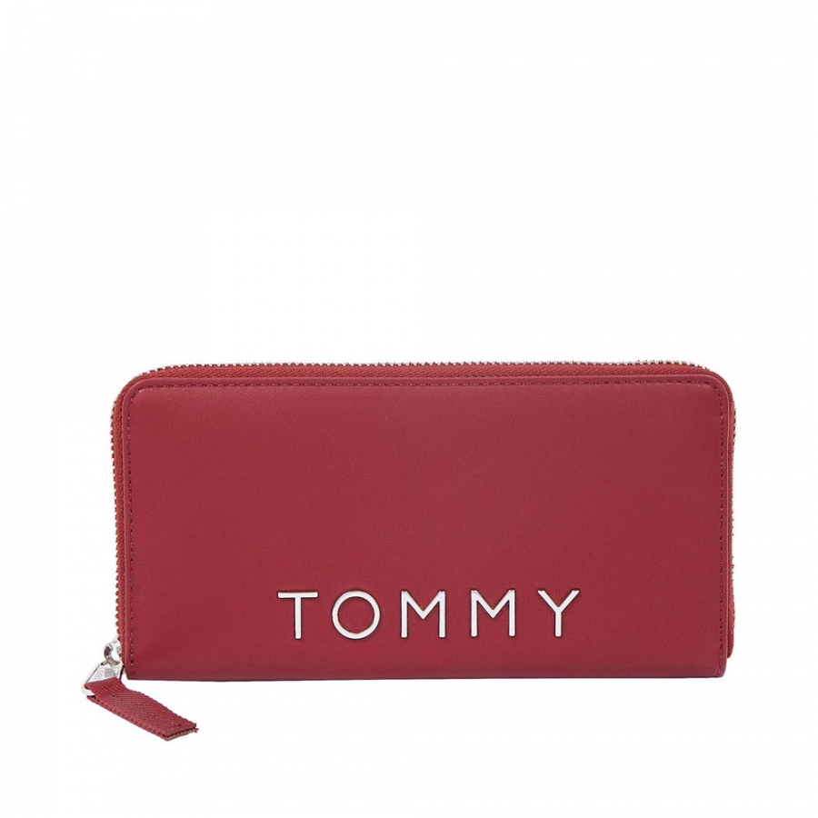 city-bold-large-wallet