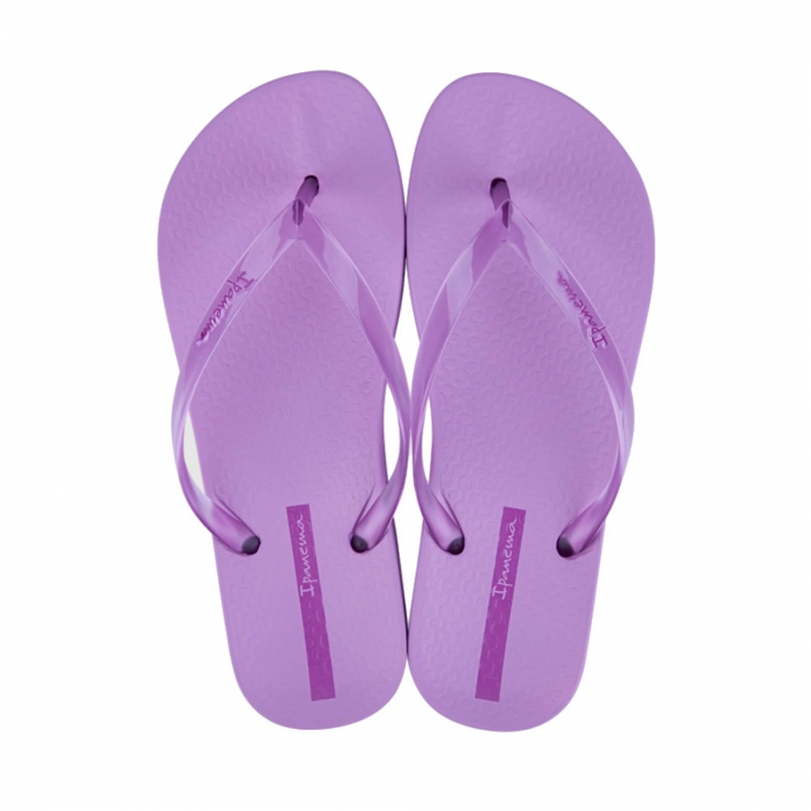 anatomic-connect-flip-flops