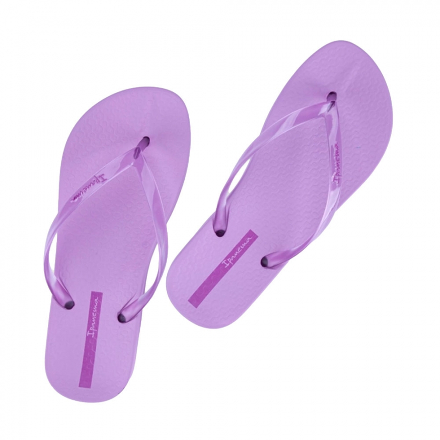 chanclas-anatomic-connect