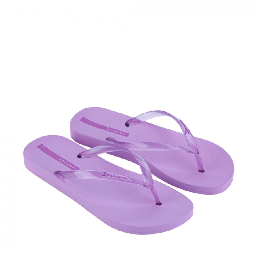 flip-flops-de-conexao-anatomica