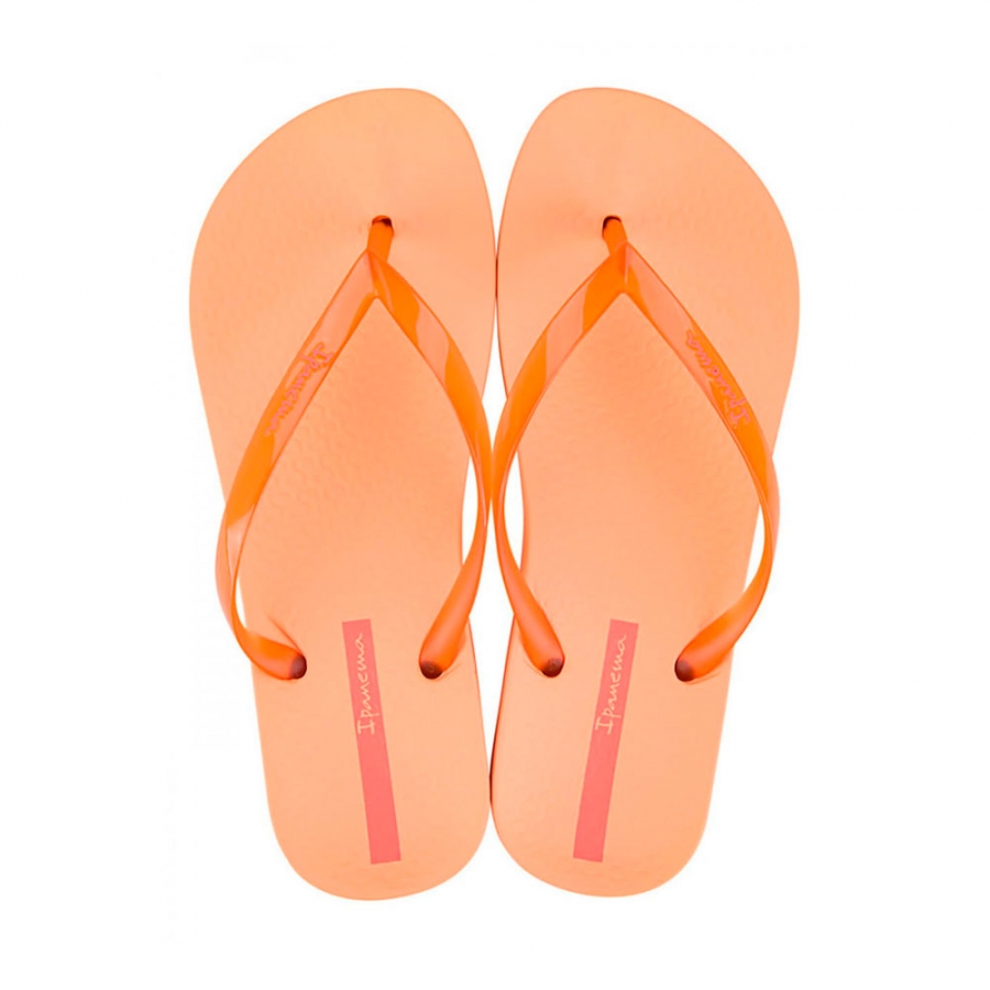 flip-flops-de-conexao-anatomica