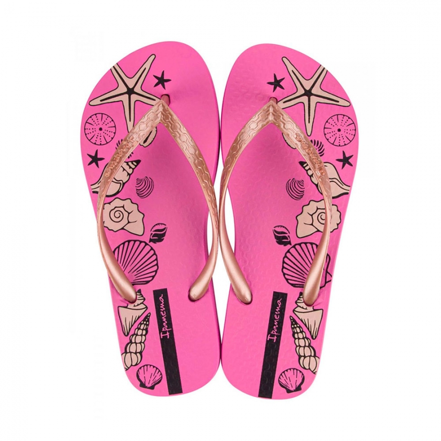 chanclas-classic-feliz-xi-fem