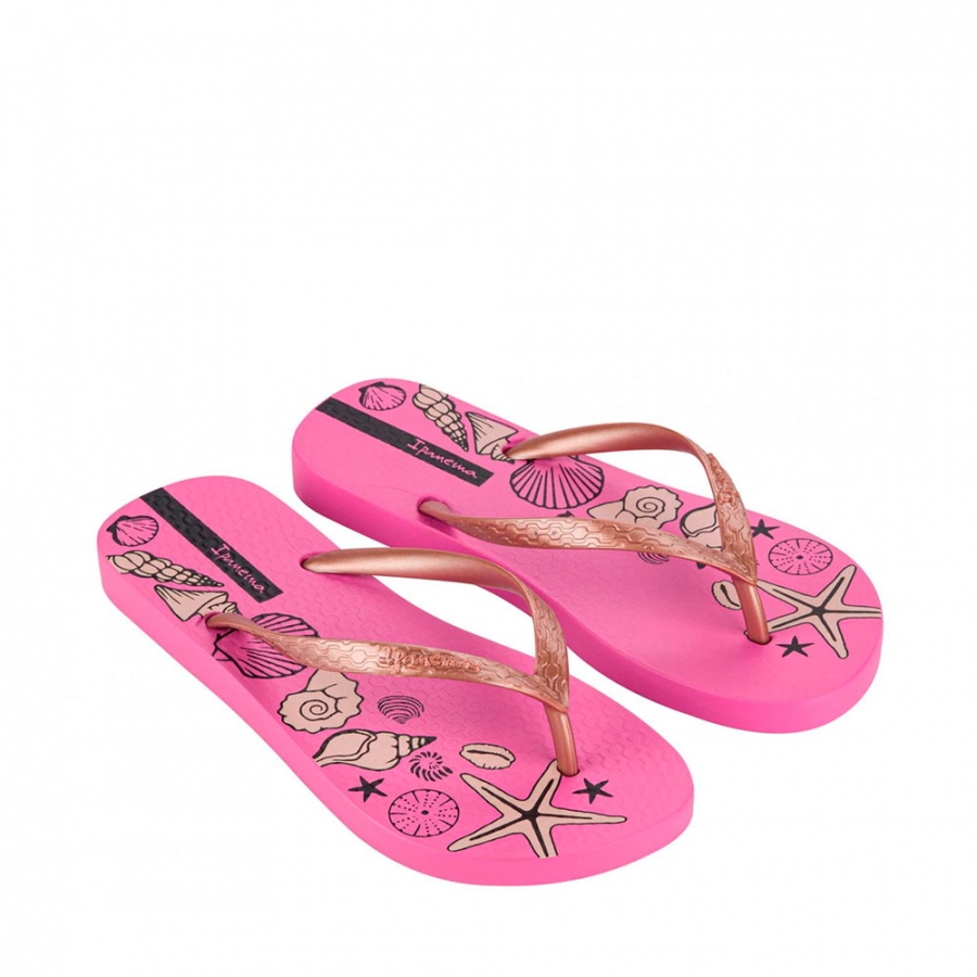 flip-flops-classicos-feliz-xi-fem