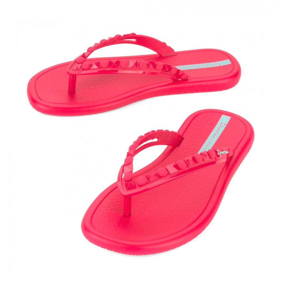 meu-sol-flip-flops