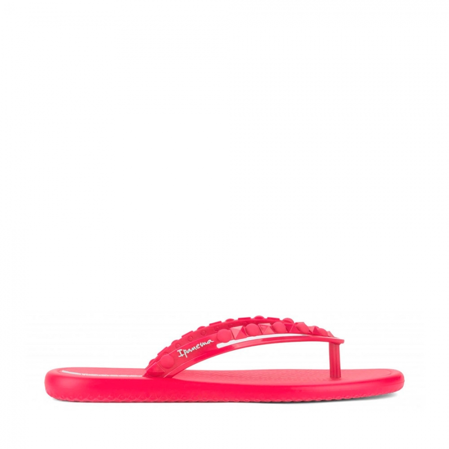 meu-sol-flip-flops