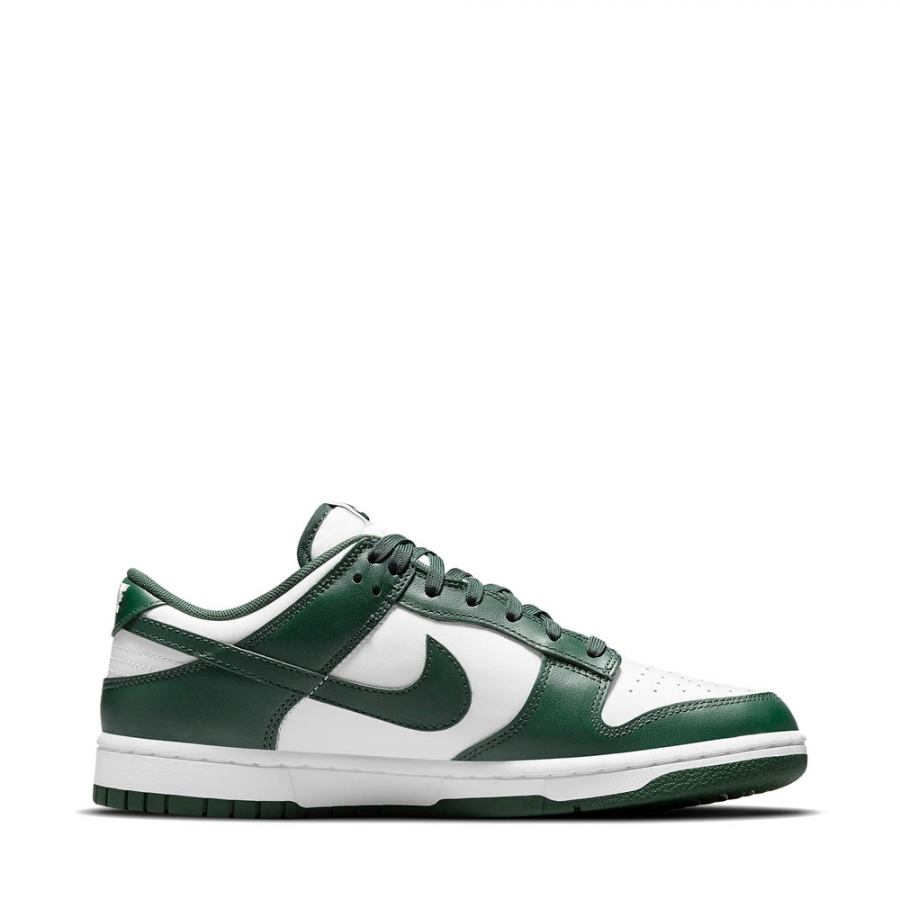 tenis-retro-dunk-low