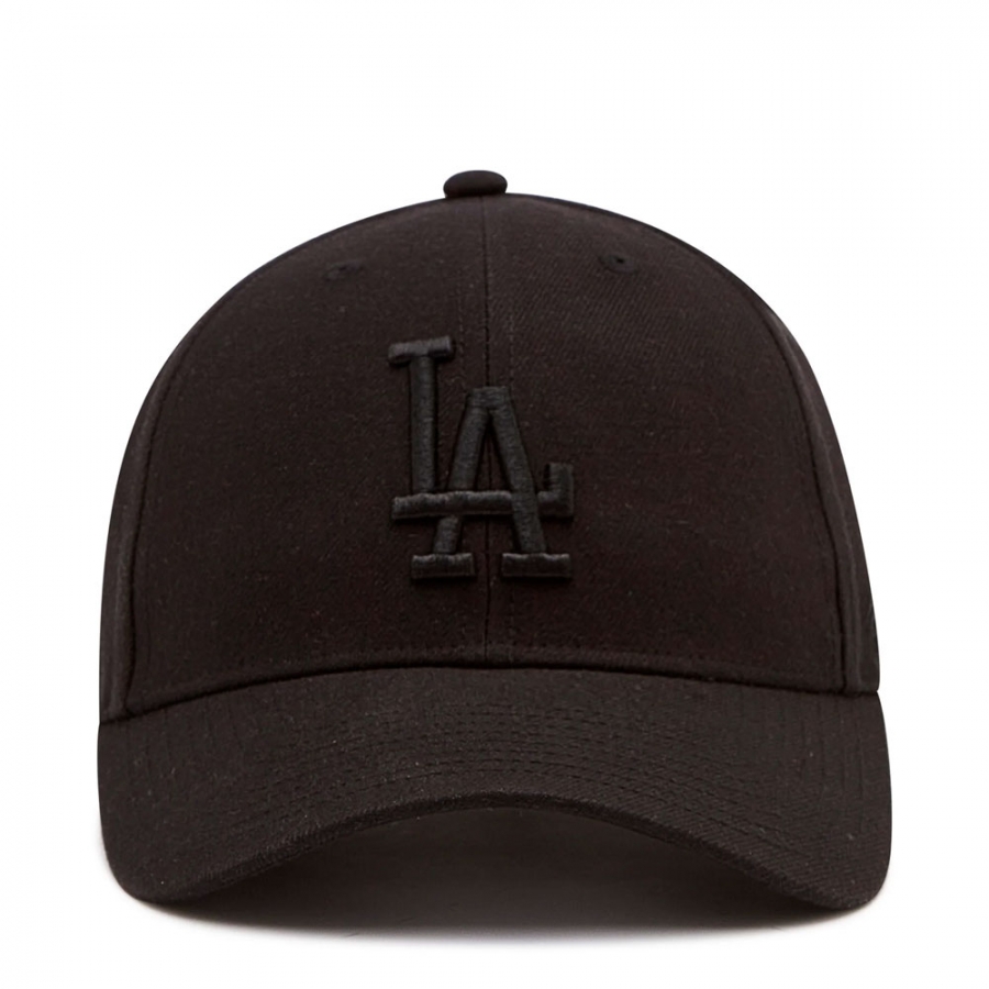 bone-los-angeles-dodgers