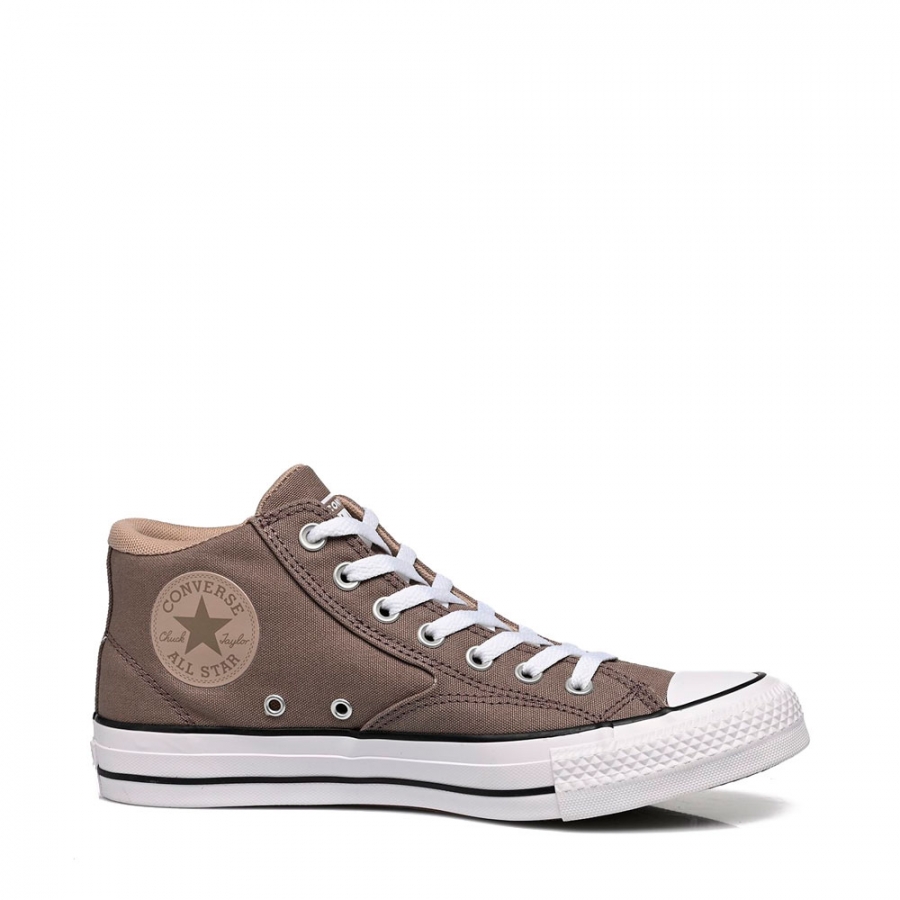 baskets-chuck-taylor-all-star-malden-street-mid