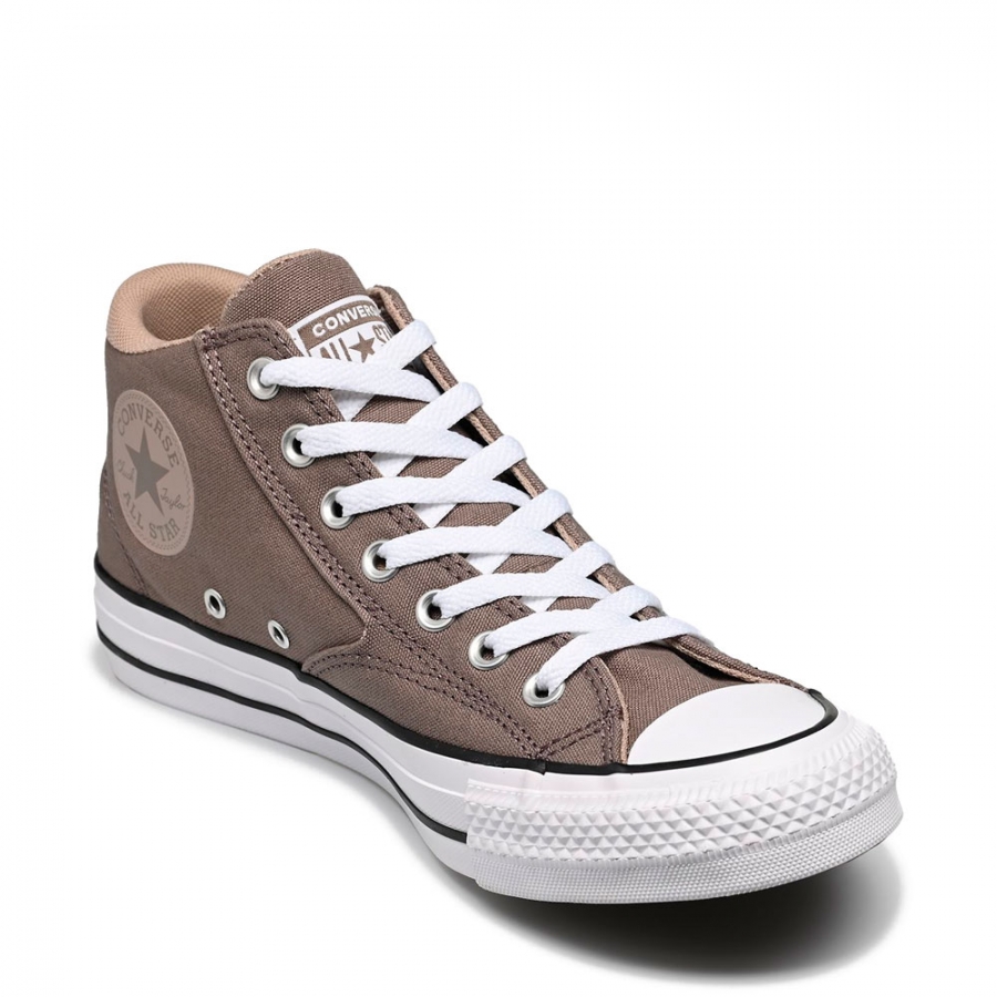 zapatillas-chuck-taylor-all-star-malden-street-mid