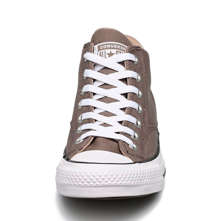 chuck-taylor-all-star-malden-street-mid-tenis