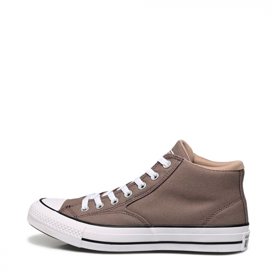 zapatillas-chuck-taylor-all-star-malden-street-mid