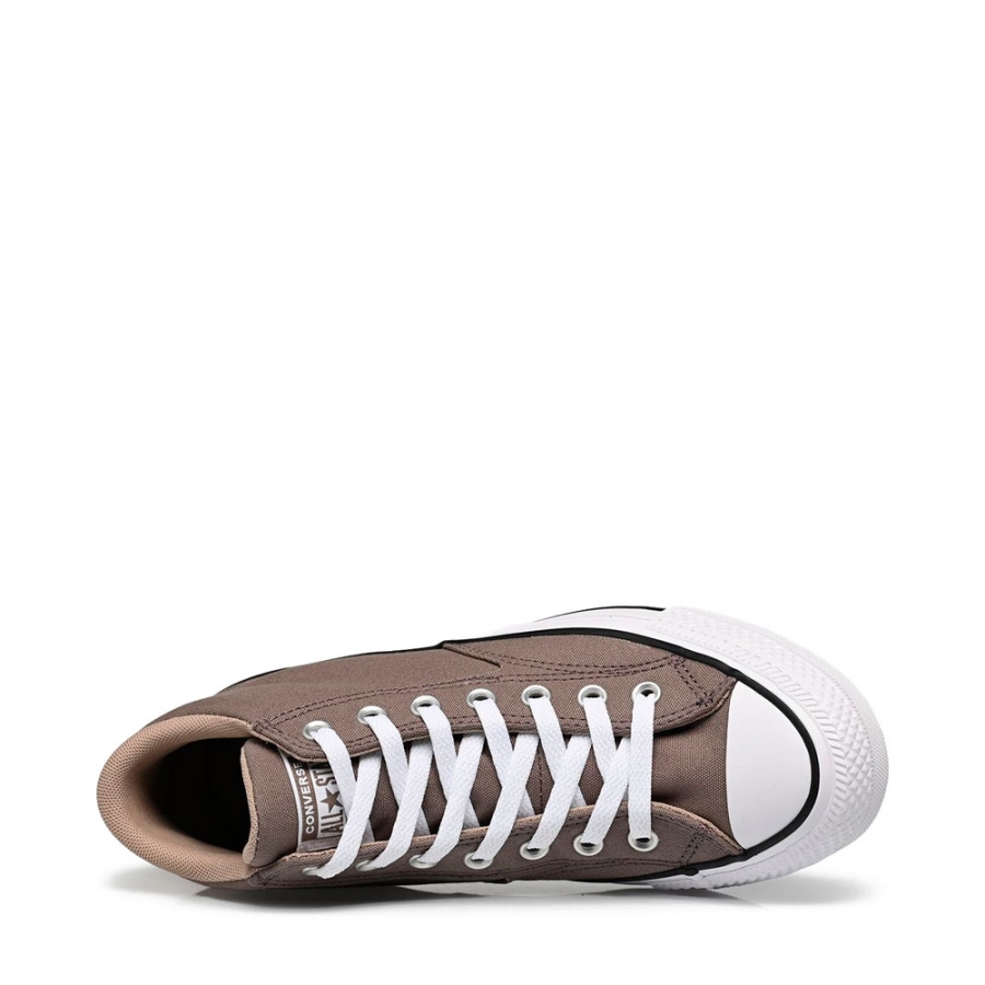 chuck-taylor-all-star-malden-street-mid-tenis