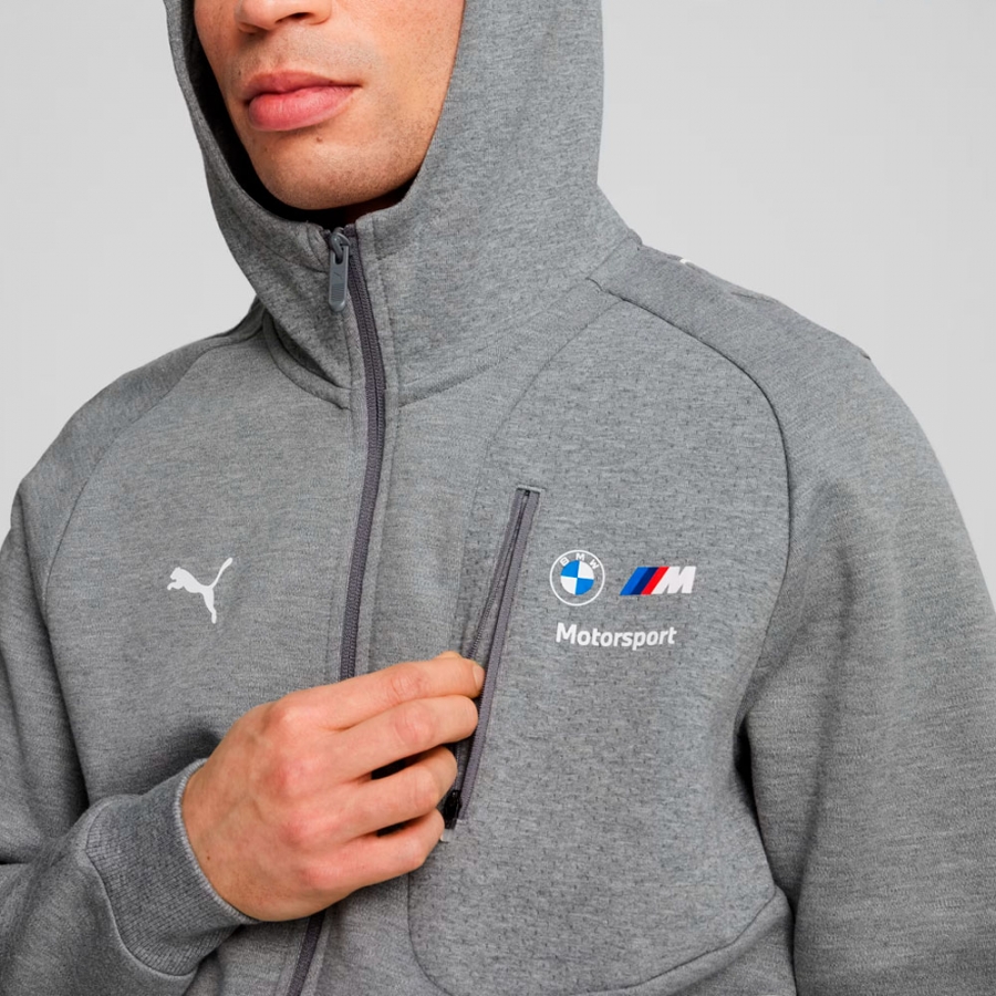 chaqueta-de-chandal-con-capucha-bmw-motorsport