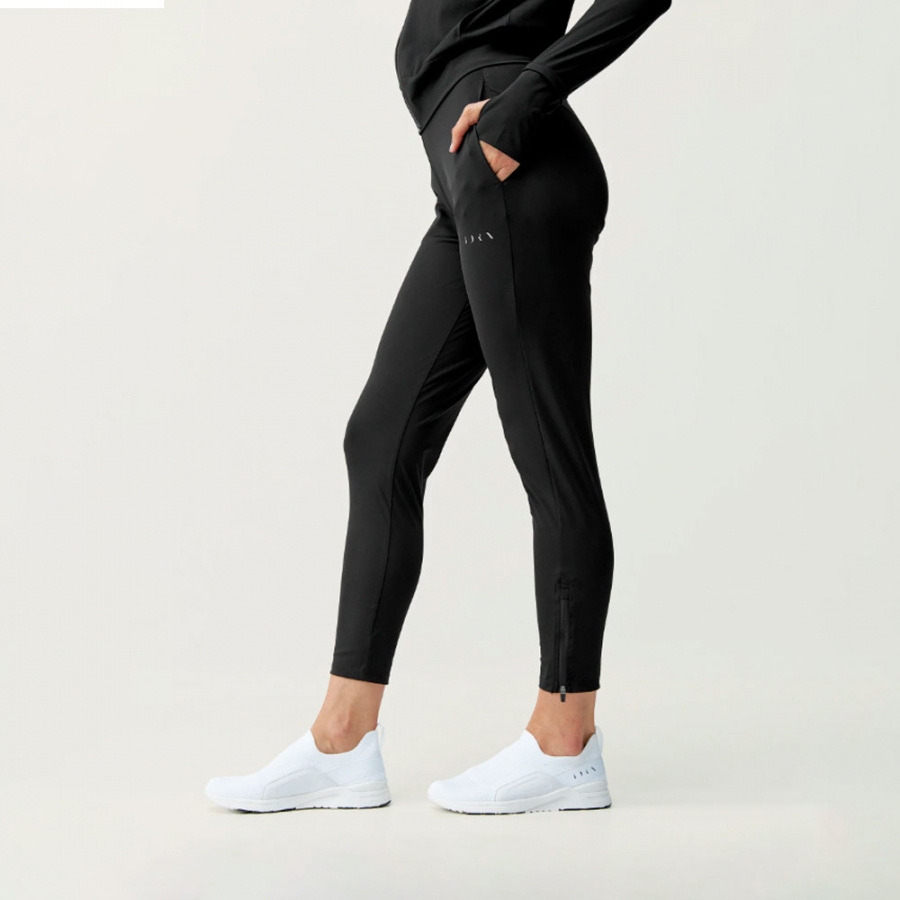 airla-jogger-pants